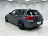 USED 2016 V BMW 1 SERIES **MODIFIED!** 1.6 120i Sport Hatchback 5dr Petrol Manual Euro 6 (s/s) (177 ps)  **MODIFIED!**