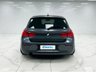 USED 2016 V BMW 1 SERIES **MODIFIED!** 1.6 120i Sport Hatchback 5dr Petrol Manual Euro 6 (s/s) (177 ps)  **MODIFIED!**