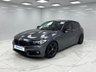 USED 2016 V BMW 1 SERIES **MODIFIED!** 1.6 120i Sport Hatchback 5dr Petrol Manual Euro 6 (s/s) (177 ps)  **MODIFIED!**
