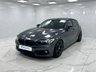 USED 2016 V BMW 1 SERIES **MODIFIED!** 1.6 120i Sport Hatchback 5dr Petrol Manual Euro 6 (s/s) (177 ps)  **MODIFIED!**