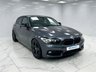 USED 2016 V BMW 1 SERIES **MODIFIED!** 1.6 120i Sport Hatchback 5dr Petrol Manual Euro 6 (s/s) (177 ps)  **MODIFIED!**
