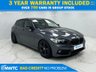 USED 2016 V BMW 1 SERIES **MODIFIED!** 1.6 120i Sport Hatchback 5dr Petrol Manual Euro 6 (s/s) (177 ps)  **MODIFIED!**