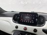 USED 2020 20 FIAT 500 1.2 Lounge Hatchback 3dr Petrol Manual Euro 6 (s/s) (69 bhp) 1 FORMER OWNER! 1 FORMER OWNER!