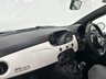 USED 2020 20 FIAT 500 1.2 Lounge Hatchback 3dr Petrol Manual Euro 6 (s/s) (69 bhp) 1 FORMER OWNER! 1 FORMER OWNER!
