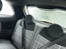 USED 2020 20 FIAT 500 1.2 Lounge Hatchback 3dr Petrol Manual Euro 6 (s/s) (69 bhp) 1 FORMER OWNER! 1 FORMER OWNER!