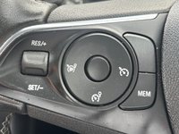 USED 2020 70 VAUXHALL GRANDLAND X 1.5 Turbo D SE Premium 5dr Diesel Manual (130 ps) CRUISE CONTROL - CLIMATE