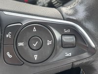 USED 2020 70 VAUXHALL GRANDLAND X 1.5 Turbo D SE Premium 5dr Diesel Manual (130 ps) CRUISE CONTROL - CLIMATE