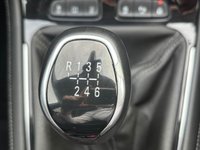 USED 2020 70 VAUXHALL GRANDLAND X 1.5 Turbo D SE Premium 5dr Diesel Manual (130 ps) CRUISE CONTROL - CLIMATE