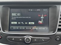 USED 2020 70 VAUXHALL GRANDLAND X 1.5 Turbo D SE Premium 5dr Diesel Manual (130 ps) CRUISE CONTROL - CLIMATE