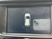 USED 2020 70 VAUXHALL GRANDLAND X 1.5 Turbo D SE Premium 5dr Diesel Manual (130 ps) CRUISE CONTROL - CLIMATE