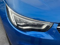 USED 2020 70 VAUXHALL GRANDLAND X 1.5 Turbo D SE Premium 5dr Diesel Manual (130 ps) CRUISE CONTROL - CLIMATE