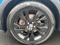 USED 2020 70 VAUXHALL GRANDLAND X 1.5 Turbo D SE Premium 5dr Diesel Manual (130 ps) CRUISE CONTROL - CLIMATE