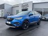 USED 2020 70 VAUXHALL GRANDLAND X 1.5 Turbo D SE Premium 5dr Diesel Manual (130 ps) CRUISE CONTROL - CLIMATE
