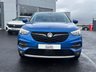 USED 2020 70 VAUXHALL GRANDLAND X 1.5 Turbo D SE Premium 5dr Diesel Manual (130 ps) CRUISE CONTROL - CLIMATE