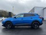 USED 2020 70 VAUXHALL GRANDLAND X 1.5 Turbo D SE Premium 5dr Diesel Manual (130 ps) CRUISE CONTROL - CLIMATE