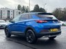 USED 2020 70 VAUXHALL GRANDLAND X 1.5 Turbo D SE Premium 5dr Diesel Manual (130 ps) CRUISE CONTROL - CLIMATE