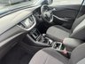 USED 2020 70 VAUXHALL GRANDLAND X 1.5 Turbo D SE Premium 5dr Diesel Manual (130 ps) CRUISE CONTROL - CLIMATE