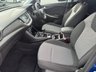 USED 2020 70 VAUXHALL GRANDLAND X 1.5 Turbo D SE Premium 5dr Diesel Manual (130 ps) CRUISE CONTROL - CLIMATE