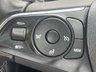 USED 2020 70 VAUXHALL GRANDLAND X 1.5 Turbo D SE Premium 5dr Diesel Manual (130 ps) CRUISE CONTROL - CLIMATE