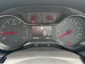 USED 2020 70 VAUXHALL GRANDLAND X 1.5 Turbo D SE Premium 5dr Diesel Manual (130 ps) CRUISE CONTROL - CLIMATE