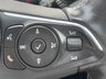 USED 2020 70 VAUXHALL GRANDLAND X 1.5 Turbo D SE Premium 5dr Diesel Manual (130 ps) CRUISE CONTROL - CLIMATE