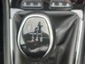 USED 2020 70 VAUXHALL GRANDLAND X 1.5 Turbo D SE Premium 5dr Diesel Manual (130 ps) CRUISE CONTROL - CLIMATE