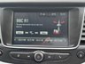 USED 2020 70 VAUXHALL GRANDLAND X 1.5 Turbo D SE Premium 5dr Diesel Manual (130 ps) CRUISE CONTROL - CLIMATE