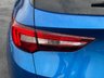 USED 2020 70 VAUXHALL GRANDLAND X 1.5 Turbo D SE Premium 5dr Diesel Manual (130 ps) CRUISE CONTROL - CLIMATE