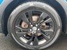 USED 2020 70 VAUXHALL GRANDLAND X 1.5 Turbo D SE Premium 5dr Diesel Manual (130 ps) CRUISE CONTROL - CLIMATE