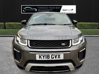 USED 2018 18 LAND ROVER RANGE ROVER EVOQUE 2.0 SD4 HSE Dynamic SUV 5dr Diesel Auto 4WD Euro 6 (s/s) (240 ps) HERE AT MOTOR SWITCH YOUR NEW MOTOR IS JUST A SWITCH AWAY WITH THIS LAND ROVER RANGE ROVER EVOQUE SD4 HSE DYNAMIC SUV 5DR 2.0 DIESEL AUTOMATIC 4WD, EURO 6, WHICH COMES WITH A FULL 12 MONTHS NATIONWIDE WARRANTY AND ALSO COMES WITH A FULL 12 MONTHS MOT, THIS VEHICLE ALSO HAS 2 X SERVICE HISTORY STAMPS AND WILL BE FRESHLY SERVICED BEFORE IT LEAVES US TO BRING IT BACK UP TO DATE, ALSO COMES WITH 2 KEYS, FINANCE AVAILABLE FROM 10.9% APR, DELIVERY AVAILABLE, PART EX WELCOME, FULLY VALETED