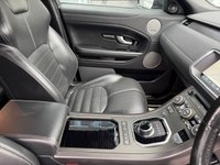 USED 2018 18 LAND ROVER RANGE ROVER EVOQUE 2.0 SD4 HSE Dynamic SUV 5dr Diesel Auto 4WD Euro 6 (s/s) (240 ps) HERE AT MOTOR SWITCH YOUR NEW MOTOR IS JUST A SWITCH AWAY WITH THIS LAND ROVER RANGE ROVER EVOQUE SD4 HSE DYNAMIC SUV 5DR 2.0 DIESEL AUTOMATIC 4WD, EURO 6, WHICH COMES WITH A FULL 12 MONTHS NATIONWIDE WARRANTY AND ALSO COMES WITH A FULL 12 MONTHS MOT, THIS VEHICLE ALSO HAS 2 X SERVICE HISTORY STAMPS AND WILL BE FRESHLY SERVICED BEFORE IT LEAVES US TO BRING IT BACK UP TO DATE, ALSO COMES WITH 2 KEYS, FINANCE AVAILABLE FROM 10.9% APR, DELIVERY AVAILABLE, PART EX WELCOME, FULLY VALETED