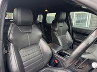 USED 2018 18 LAND ROVER RANGE ROVER EVOQUE 2.0 SD4 HSE Dynamic SUV 5dr Diesel Auto 4WD Euro 6 (s/s) (240 ps) HERE AT MOTOR SWITCH YOUR NEW MOTOR IS JUST A SWITCH AWAY WITH THIS LAND ROVER RANGE ROVER EVOQUE SD4 HSE DYNAMIC SUV 5DR 2.0 DIESEL AUTOMATIC 4WD, EURO 6, WHICH COMES WITH A FULL 12 MONTHS NATIONWIDE WARRANTY AND ALSO COMES WITH A FULL 12 MONTHS MOT, THIS VEHICLE ALSO HAS 2 X SERVICE HISTORY STAMPS AND WILL BE FRESHLY SERVICED BEFORE IT LEAVES US TO BRING IT BACK UP TO DATE, ALSO COMES WITH 2 KEYS, FINANCE AVAILABLE FROM 10.9% APR, DELIVERY AVAILABLE, PART EX WELCOME, FULLY VALETED