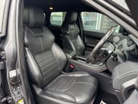 USED 2018 18 LAND ROVER RANGE ROVER EVOQUE 2.0 SD4 HSE Dynamic SUV 5dr Diesel Auto 4WD Euro 6 (s/s) (240 ps) HERE AT MOTOR SWITCH YOUR NEW MOTOR IS JUST A SWITCH AWAY WITH THIS LAND ROVER RANGE ROVER EVOQUE SD4 HSE DYNAMIC SUV 5DR 2.0 DIESEL AUTOMATIC 4WD, EURO 6, WHICH COMES WITH A FULL 12 MONTHS NATIONWIDE WARRANTY AND ALSO COMES WITH A FULL 12 MONTHS MOT, THIS VEHICLE ALSO HAS 2 X SERVICE HISTORY STAMPS AND WILL BE FRESHLY SERVICED BEFORE IT LEAVES US TO BRING IT BACK UP TO DATE, ALSO COMES WITH 2 KEYS, FINANCE AVAILABLE FROM 10.9% APR, DELIVERY AVAILABLE, PART EX WELCOME, FULLY VALETED