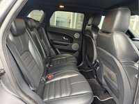 USED 2018 18 LAND ROVER RANGE ROVER EVOQUE 2.0 SD4 HSE Dynamic SUV 5dr Diesel Auto 4WD Euro 6 (s/s) (240 ps) HERE AT MOTOR SWITCH YOUR NEW MOTOR IS JUST A SWITCH AWAY WITH THIS LAND ROVER RANGE ROVER EVOQUE SD4 HSE DYNAMIC SUV 5DR 2.0 DIESEL AUTOMATIC 4WD, EURO 6, WHICH COMES WITH A FULL 12 MONTHS NATIONWIDE WARRANTY AND ALSO COMES WITH A FULL 12 MONTHS MOT, THIS VEHICLE ALSO HAS 2 X SERVICE HISTORY STAMPS AND WILL BE FRESHLY SERVICED BEFORE IT LEAVES US TO BRING IT BACK UP TO DATE, ALSO COMES WITH 2 KEYS, FINANCE AVAILABLE FROM 10.9% APR, DELIVERY AVAILABLE, PART EX WELCOME, FULLY VALETED