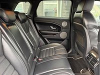 USED 2018 18 LAND ROVER RANGE ROVER EVOQUE 2.0 SD4 HSE Dynamic SUV 5dr Diesel Auto 4WD Euro 6 (s/s) (240 ps) HERE AT MOTOR SWITCH YOUR NEW MOTOR IS JUST A SWITCH AWAY WITH THIS LAND ROVER RANGE ROVER EVOQUE SD4 HSE DYNAMIC SUV 5DR 2.0 DIESEL AUTOMATIC 4WD, EURO 6, WHICH COMES WITH A FULL 12 MONTHS NATIONWIDE WARRANTY AND ALSO COMES WITH A FULL 12 MONTHS MOT, THIS VEHICLE ALSO HAS 2 X SERVICE HISTORY STAMPS AND WILL BE FRESHLY SERVICED BEFORE IT LEAVES US TO BRING IT BACK UP TO DATE, ALSO COMES WITH 2 KEYS, FINANCE AVAILABLE FROM 10.9% APR, DELIVERY AVAILABLE, PART EX WELCOME, FULLY VALETED