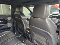 USED 2018 18 LAND ROVER RANGE ROVER EVOQUE 2.0 SD4 HSE Dynamic SUV 5dr Diesel Auto 4WD Euro 6 (s/s) (240 ps) HERE AT MOTOR SWITCH YOUR NEW MOTOR IS JUST A SWITCH AWAY WITH THIS LAND ROVER RANGE ROVER EVOQUE SD4 HSE DYNAMIC SUV 5DR 2.0 DIESEL AUTOMATIC 4WD, EURO 6, WHICH COMES WITH A FULL 12 MONTHS NATIONWIDE WARRANTY AND ALSO COMES WITH A FULL 12 MONTHS MOT, THIS VEHICLE ALSO HAS 2 X SERVICE HISTORY STAMPS AND WILL BE FRESHLY SERVICED BEFORE IT LEAVES US TO BRING IT BACK UP TO DATE, ALSO COMES WITH 2 KEYS, FINANCE AVAILABLE FROM 10.9% APR, DELIVERY AVAILABLE, PART EX WELCOME, FULLY VALETED