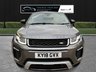 USED 2018 18 LAND ROVER RANGE ROVER EVOQUE 2.0 SD4 HSE Dynamic SUV 5dr Diesel Auto 4WD Euro 6 (s/s) (240 ps) HERE AT MOTOR SWITCH YOUR NEW MOTOR IS JUST A SWITCH AWAY WITH THIS LAND ROVER RANGE ROVER EVOQUE SD4 HSE DYNAMIC SUV 5DR 2.0 DIESEL AUTOMATIC 4WD, EURO 6, WHICH COMES WITH A FULL 12 MONTHS NATIONWIDE WARRANTY AND ALSO COMES WITH A FULL 12 MONTHS MOT, THIS VEHICLE ALSO HAS 2 X SERVICE HISTORY STAMPS AND WILL BE FRESHLY SERVICED BEFORE IT LEAVES US TO BRING IT BACK UP TO DATE, ALSO COMES WITH 2 KEYS, FINANCE AVAILABLE FROM 10.9% APR, DELIVERY AVAILABLE, PART EX WELCOME, FULLY VALETED