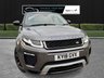 USED 2018 18 LAND ROVER RANGE ROVER EVOQUE 2.0 SD4 HSE Dynamic SUV 5dr Diesel Auto 4WD Euro 6 (s/s) (240 ps) HERE AT MOTOR SWITCH YOUR NEW MOTOR IS JUST A SWITCH AWAY WITH THIS LAND ROVER RANGE ROVER EVOQUE SD4 HSE DYNAMIC SUV 5DR 2.0 DIESEL AUTOMATIC 4WD, EURO 6, WHICH COMES WITH A FULL 12 MONTHS NATIONWIDE WARRANTY AND ALSO COMES WITH A FULL 12 MONTHS MOT, THIS VEHICLE ALSO HAS 2 X SERVICE HISTORY STAMPS AND WILL BE FRESHLY SERVICED BEFORE IT LEAVES US TO BRING IT BACK UP TO DATE, ALSO COMES WITH 2 KEYS, FINANCE AVAILABLE FROM 10.9% APR, DELIVERY AVAILABLE, PART EX WELCOME, FULLY VALETED