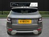 USED 2018 18 LAND ROVER RANGE ROVER EVOQUE 2.0 SD4 HSE Dynamic SUV 5dr Diesel Auto 4WD Euro 6 (s/s) (240 ps) HERE AT MOTOR SWITCH YOUR NEW MOTOR IS JUST A SWITCH AWAY WITH THIS LAND ROVER RANGE ROVER EVOQUE SD4 HSE DYNAMIC SUV 5DR 2.0 DIESEL AUTOMATIC 4WD, EURO 6, WHICH COMES WITH A FULL 12 MONTHS NATIONWIDE WARRANTY AND ALSO COMES WITH A FULL 12 MONTHS MOT, THIS VEHICLE ALSO HAS 2 X SERVICE HISTORY STAMPS AND WILL BE FRESHLY SERVICED BEFORE IT LEAVES US TO BRING IT BACK UP TO DATE, ALSO COMES WITH 2 KEYS, FINANCE AVAILABLE FROM 10.9% APR, DELIVERY AVAILABLE, PART EX WELCOME, FULLY VALETED