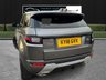 USED 2018 18 LAND ROVER RANGE ROVER EVOQUE 2.0 SD4 HSE Dynamic SUV 5dr Diesel Auto 4WD Euro 6 (s/s) (240 ps) HERE AT MOTOR SWITCH YOUR NEW MOTOR IS JUST A SWITCH AWAY WITH THIS LAND ROVER RANGE ROVER EVOQUE SD4 HSE DYNAMIC SUV 5DR 2.0 DIESEL AUTOMATIC 4WD, EURO 6, WHICH COMES WITH A FULL 12 MONTHS NATIONWIDE WARRANTY AND ALSO COMES WITH A FULL 12 MONTHS MOT, THIS VEHICLE ALSO HAS 2 X SERVICE HISTORY STAMPS AND WILL BE FRESHLY SERVICED BEFORE IT LEAVES US TO BRING IT BACK UP TO DATE, ALSO COMES WITH 2 KEYS, FINANCE AVAILABLE FROM 10.9% APR, DELIVERY AVAILABLE, PART EX WELCOME, FULLY VALETED