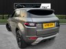 USED 2018 18 LAND ROVER RANGE ROVER EVOQUE 2.0 SD4 HSE Dynamic SUV 5dr Diesel Auto 4WD Euro 6 (s/s) (240 ps) HERE AT MOTOR SWITCH YOUR NEW MOTOR IS JUST A SWITCH AWAY WITH THIS LAND ROVER RANGE ROVER EVOQUE SD4 HSE DYNAMIC SUV 5DR 2.0 DIESEL AUTOMATIC 4WD, EURO 6, WHICH COMES WITH A FULL 12 MONTHS NATIONWIDE WARRANTY AND ALSO COMES WITH A FULL 12 MONTHS MOT, THIS VEHICLE ALSO HAS 2 X SERVICE HISTORY STAMPS AND WILL BE FRESHLY SERVICED BEFORE IT LEAVES US TO BRING IT BACK UP TO DATE, ALSO COMES WITH 2 KEYS, FINANCE AVAILABLE FROM 10.9% APR, DELIVERY AVAILABLE, PART EX WELCOME, FULLY VALETED