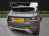 USED 2018 18 LAND ROVER RANGE ROVER EVOQUE 2.0 SD4 HSE Dynamic SUV 5dr Diesel Auto 4WD Euro 6 (s/s) (240 ps) HERE AT MOTOR SWITCH YOUR NEW MOTOR IS JUST A SWITCH AWAY WITH THIS LAND ROVER RANGE ROVER EVOQUE SD4 HSE DYNAMIC SUV 5DR 2.0 DIESEL AUTOMATIC 4WD, EURO 6, WHICH COMES WITH A FULL 12 MONTHS NATIONWIDE WARRANTY AND ALSO COMES WITH A FULL 12 MONTHS MOT, THIS VEHICLE ALSO HAS 2 X SERVICE HISTORY STAMPS AND WILL BE FRESHLY SERVICED BEFORE IT LEAVES US TO BRING IT BACK UP TO DATE, ALSO COMES WITH 2 KEYS, FINANCE AVAILABLE FROM 10.9% APR, DELIVERY AVAILABLE, PART EX WELCOME, FULLY VALETED