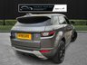USED 2018 18 LAND ROVER RANGE ROVER EVOQUE 2.0 SD4 HSE Dynamic SUV 5dr Diesel Auto 4WD Euro 6 (s/s) (240 ps) HERE AT MOTOR SWITCH YOUR NEW MOTOR IS JUST A SWITCH AWAY WITH THIS LAND ROVER RANGE ROVER EVOQUE SD4 HSE DYNAMIC SUV 5DR 2.0 DIESEL AUTOMATIC 4WD, EURO 6, WHICH COMES WITH A FULL 12 MONTHS NATIONWIDE WARRANTY AND ALSO COMES WITH A FULL 12 MONTHS MOT, THIS VEHICLE ALSO HAS 2 X SERVICE HISTORY STAMPS AND WILL BE FRESHLY SERVICED BEFORE IT LEAVES US TO BRING IT BACK UP TO DATE, ALSO COMES WITH 2 KEYS, FINANCE AVAILABLE FROM 10.9% APR, DELIVERY AVAILABLE, PART EX WELCOME, FULLY VALETED