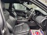 USED 2018 18 LAND ROVER RANGE ROVER EVOQUE 2.0 SD4 HSE Dynamic SUV 5dr Diesel Auto 4WD Euro 6 (s/s) (240 ps) HERE AT MOTOR SWITCH YOUR NEW MOTOR IS JUST A SWITCH AWAY WITH THIS LAND ROVER RANGE ROVER EVOQUE SD4 HSE DYNAMIC SUV 5DR 2.0 DIESEL AUTOMATIC 4WD, EURO 6, WHICH COMES WITH A FULL 12 MONTHS NATIONWIDE WARRANTY AND ALSO COMES WITH A FULL 12 MONTHS MOT, THIS VEHICLE ALSO HAS 2 X SERVICE HISTORY STAMPS AND WILL BE FRESHLY SERVICED BEFORE IT LEAVES US TO BRING IT BACK UP TO DATE, ALSO COMES WITH 2 KEYS, FINANCE AVAILABLE FROM 10.9% APR, DELIVERY AVAILABLE, PART EX WELCOME, FULLY VALETED