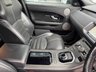USED 2018 18 LAND ROVER RANGE ROVER EVOQUE 2.0 SD4 HSE Dynamic SUV 5dr Diesel Auto 4WD Euro 6 (s/s) (240 ps) HERE AT MOTOR SWITCH YOUR NEW MOTOR IS JUST A SWITCH AWAY WITH THIS LAND ROVER RANGE ROVER EVOQUE SD4 HSE DYNAMIC SUV 5DR 2.0 DIESEL AUTOMATIC 4WD, EURO 6, WHICH COMES WITH A FULL 12 MONTHS NATIONWIDE WARRANTY AND ALSO COMES WITH A FULL 12 MONTHS MOT, THIS VEHICLE ALSO HAS 2 X SERVICE HISTORY STAMPS AND WILL BE FRESHLY SERVICED BEFORE IT LEAVES US TO BRING IT BACK UP TO DATE, ALSO COMES WITH 2 KEYS, FINANCE AVAILABLE FROM 10.9% APR, DELIVERY AVAILABLE, PART EX WELCOME, FULLY VALETED