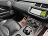 USED 2018 18 LAND ROVER RANGE ROVER EVOQUE 2.0 SD4 HSE Dynamic SUV 5dr Diesel Auto 4WD Euro 6 (s/s) (240 ps) HERE AT MOTOR SWITCH YOUR NEW MOTOR IS JUST A SWITCH AWAY WITH THIS LAND ROVER RANGE ROVER EVOQUE SD4 HSE DYNAMIC SUV 5DR 2.0 DIESEL AUTOMATIC 4WD, EURO 6, WHICH COMES WITH A FULL 12 MONTHS NATIONWIDE WARRANTY AND ALSO COMES WITH A FULL 12 MONTHS MOT, THIS VEHICLE ALSO HAS 2 X SERVICE HISTORY STAMPS AND WILL BE FRESHLY SERVICED BEFORE IT LEAVES US TO BRING IT BACK UP TO DATE, ALSO COMES WITH 2 KEYS, FINANCE AVAILABLE FROM 10.9% APR, DELIVERY AVAILABLE, PART EX WELCOME, FULLY VALETED