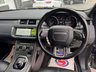 USED 2018 18 LAND ROVER RANGE ROVER EVOQUE 2.0 SD4 HSE Dynamic SUV 5dr Diesel Auto 4WD Euro 6 (s/s) (240 ps) HERE AT MOTOR SWITCH YOUR NEW MOTOR IS JUST A SWITCH AWAY WITH THIS LAND ROVER RANGE ROVER EVOQUE SD4 HSE DYNAMIC SUV 5DR 2.0 DIESEL AUTOMATIC 4WD, EURO 6, WHICH COMES WITH A FULL 12 MONTHS NATIONWIDE WARRANTY AND ALSO COMES WITH A FULL 12 MONTHS MOT, THIS VEHICLE ALSO HAS 2 X SERVICE HISTORY STAMPS AND WILL BE FRESHLY SERVICED BEFORE IT LEAVES US TO BRING IT BACK UP TO DATE, ALSO COMES WITH 2 KEYS, FINANCE AVAILABLE FROM 10.9% APR, DELIVERY AVAILABLE, PART EX WELCOME, FULLY VALETED