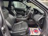 USED 2018 18 LAND ROVER RANGE ROVER EVOQUE 2.0 SD4 HSE Dynamic SUV 5dr Diesel Auto 4WD Euro 6 (s/s) (240 ps) HERE AT MOTOR SWITCH YOUR NEW MOTOR IS JUST A SWITCH AWAY WITH THIS LAND ROVER RANGE ROVER EVOQUE SD4 HSE DYNAMIC SUV 5DR 2.0 DIESEL AUTOMATIC 4WD, EURO 6, WHICH COMES WITH A FULL 12 MONTHS NATIONWIDE WARRANTY AND ALSO COMES WITH A FULL 12 MONTHS MOT, THIS VEHICLE ALSO HAS 2 X SERVICE HISTORY STAMPS AND WILL BE FRESHLY SERVICED BEFORE IT LEAVES US TO BRING IT BACK UP TO DATE, ALSO COMES WITH 2 KEYS, FINANCE AVAILABLE FROM 10.9% APR, DELIVERY AVAILABLE, PART EX WELCOME, FULLY VALETED