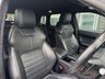 USED 2018 18 LAND ROVER RANGE ROVER EVOQUE 2.0 SD4 HSE Dynamic SUV 5dr Diesel Auto 4WD Euro 6 (s/s) (240 ps) HERE AT MOTOR SWITCH YOUR NEW MOTOR IS JUST A SWITCH AWAY WITH THIS LAND ROVER RANGE ROVER EVOQUE SD4 HSE DYNAMIC SUV 5DR 2.0 DIESEL AUTOMATIC 4WD, EURO 6, WHICH COMES WITH A FULL 12 MONTHS NATIONWIDE WARRANTY AND ALSO COMES WITH A FULL 12 MONTHS MOT, THIS VEHICLE ALSO HAS 2 X SERVICE HISTORY STAMPS AND WILL BE FRESHLY SERVICED BEFORE IT LEAVES US TO BRING IT BACK UP TO DATE, ALSO COMES WITH 2 KEYS, FINANCE AVAILABLE FROM 10.9% APR, DELIVERY AVAILABLE, PART EX WELCOME, FULLY VALETED