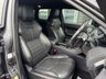 USED 2018 18 LAND ROVER RANGE ROVER EVOQUE 2.0 SD4 HSE Dynamic SUV 5dr Diesel Auto 4WD Euro 6 (s/s) (240 ps) HERE AT MOTOR SWITCH YOUR NEW MOTOR IS JUST A SWITCH AWAY WITH THIS LAND ROVER RANGE ROVER EVOQUE SD4 HSE DYNAMIC SUV 5DR 2.0 DIESEL AUTOMATIC 4WD, EURO 6, WHICH COMES WITH A FULL 12 MONTHS NATIONWIDE WARRANTY AND ALSO COMES WITH A FULL 12 MONTHS MOT, THIS VEHICLE ALSO HAS 2 X SERVICE HISTORY STAMPS AND WILL BE FRESHLY SERVICED BEFORE IT LEAVES US TO BRING IT BACK UP TO DATE, ALSO COMES WITH 2 KEYS, FINANCE AVAILABLE FROM 10.9% APR, DELIVERY AVAILABLE, PART EX WELCOME, FULLY VALETED
